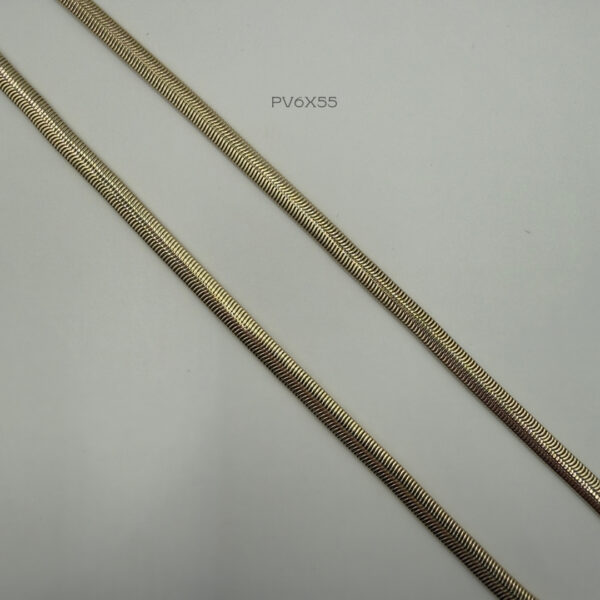 PV6X55