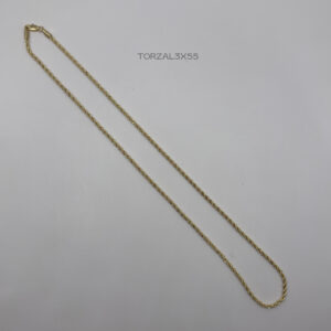 TORZAL3X55