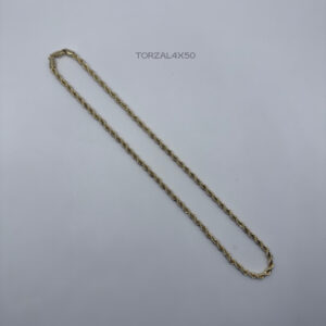 TORZAL4X50