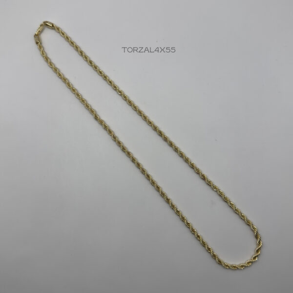 TORZAL4x55