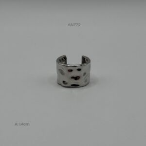 AN772