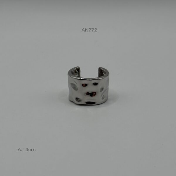 AN772