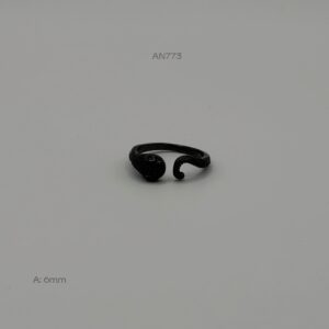 AN773