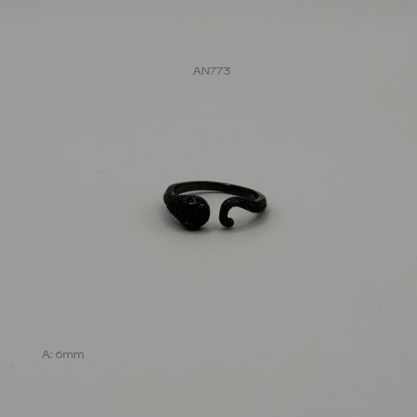 AN773