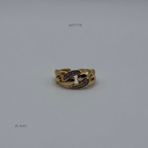 AN774