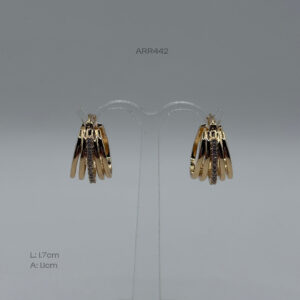 ARR442