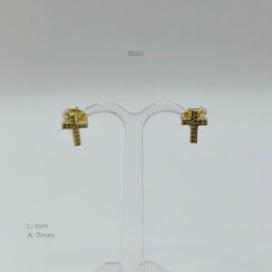 B621