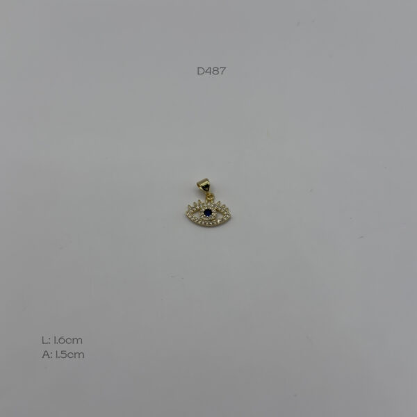 D487