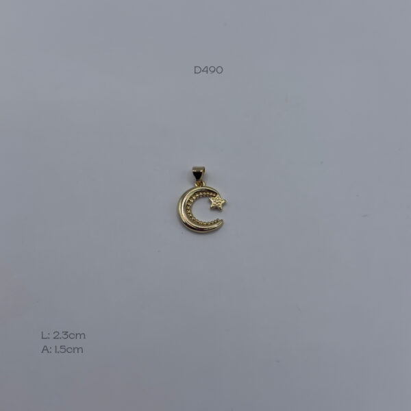 D490