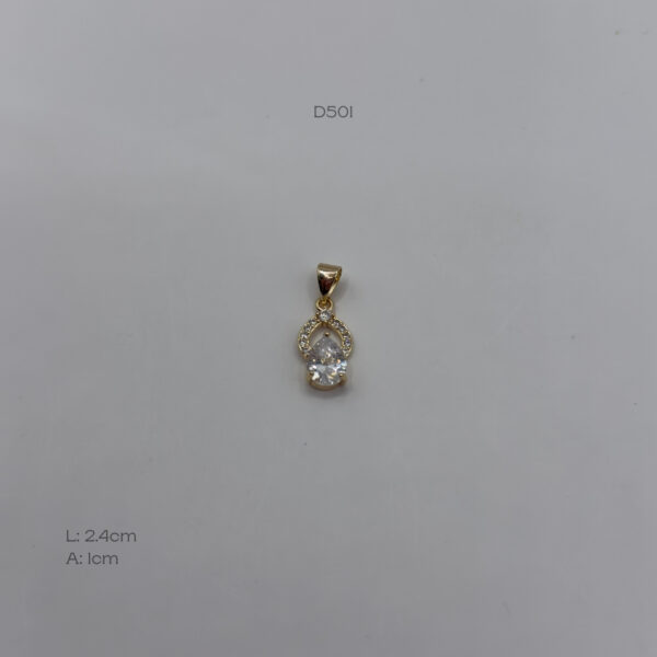 D501