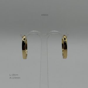 H1906
