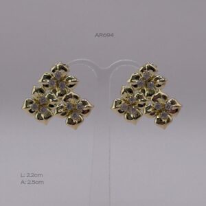 AR694
