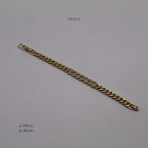 PU122