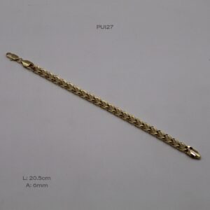 PU127