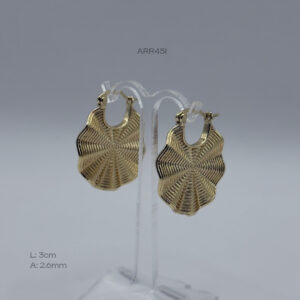 ARR451