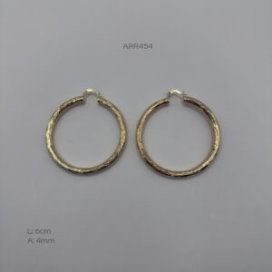 ARR454