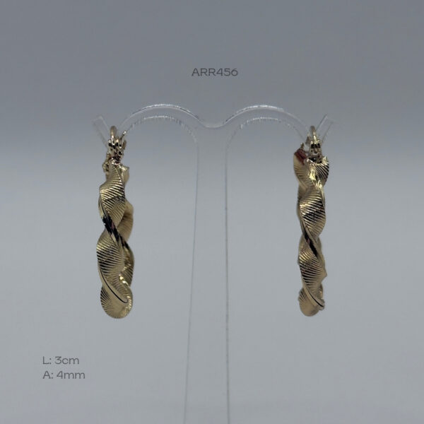 ARR456