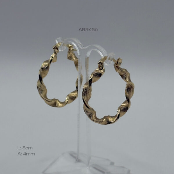 ARR456
