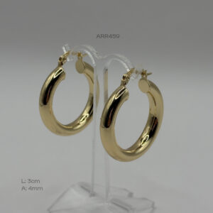 ARR459