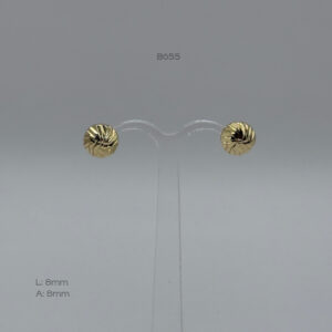 B655