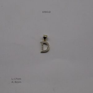 D510.D