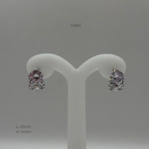 H1912