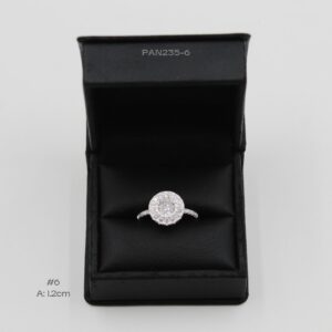 PAN235-6