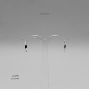 PARR113