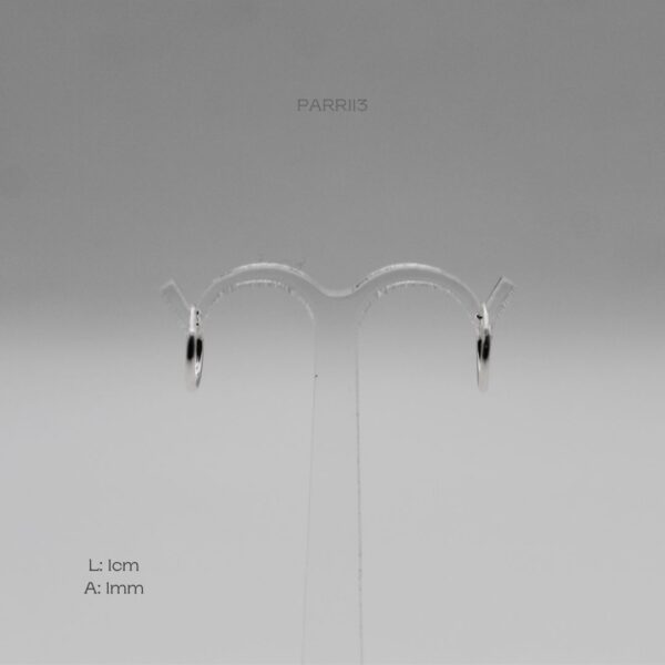 PARR113