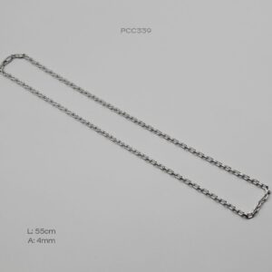 PCC339