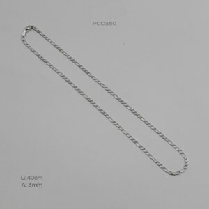 PCC350
