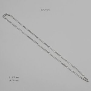 PCC351