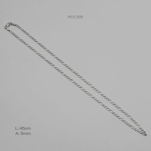 PCC351