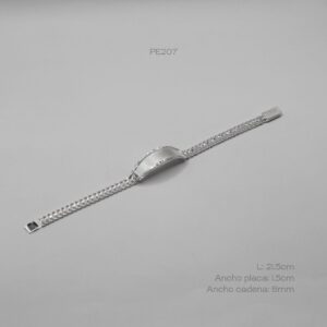 PE207