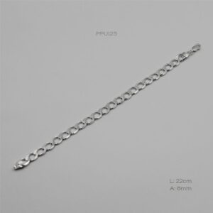PPU125