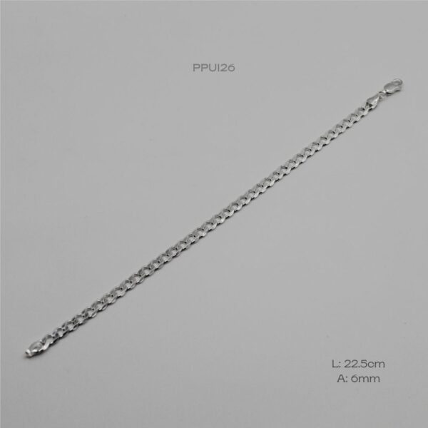 PPU126