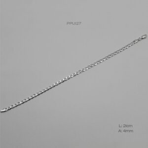PPU127