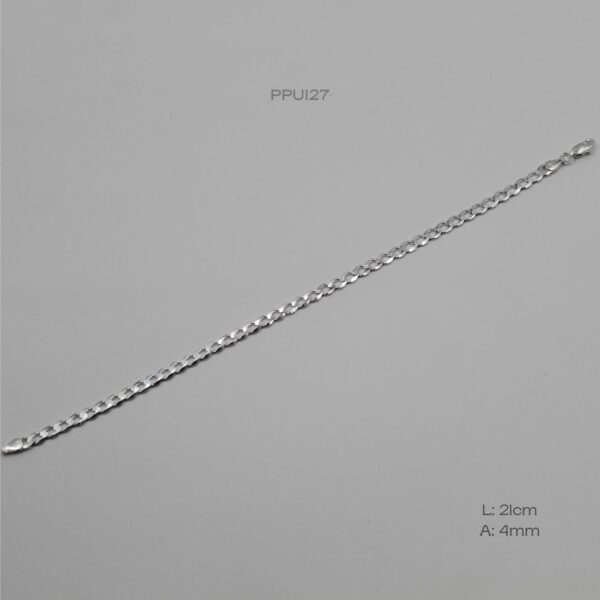 PPU127