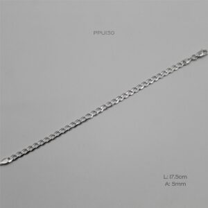 PPU130
