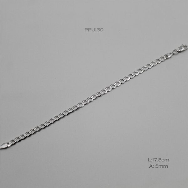 PPU130
