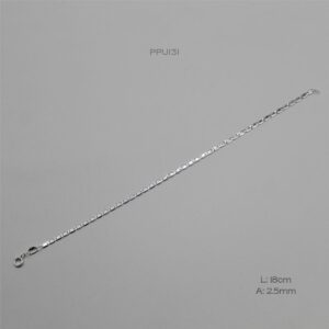 PPU131