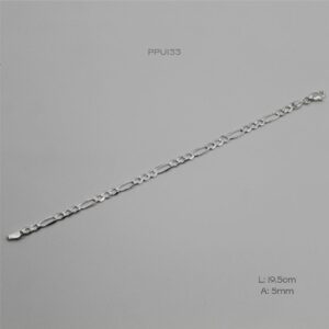 PPU133