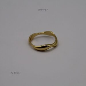 AN798.7