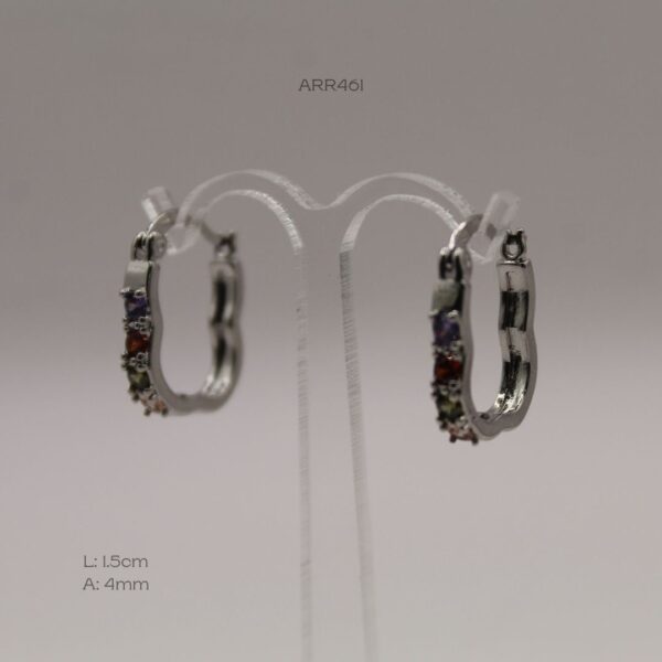 ARR461