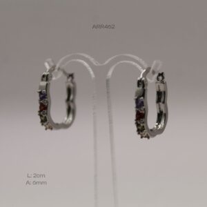ARR462