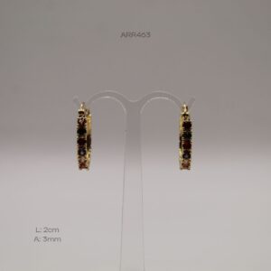 ARR463