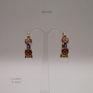 ARR465