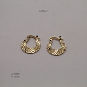ARR466