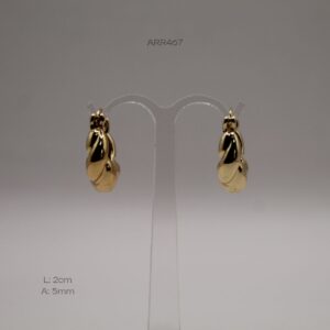 ARR467