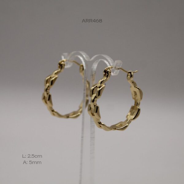 ARR468